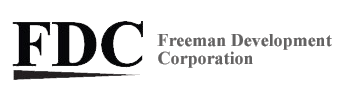 Freeman Development Corporation